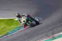 donington-no-limits-trackday;donington-park-photographs;donington-trackday-photographs;no-limits-trackdays;peter-wileman-photography;trackday-digital-images;trackday-photos